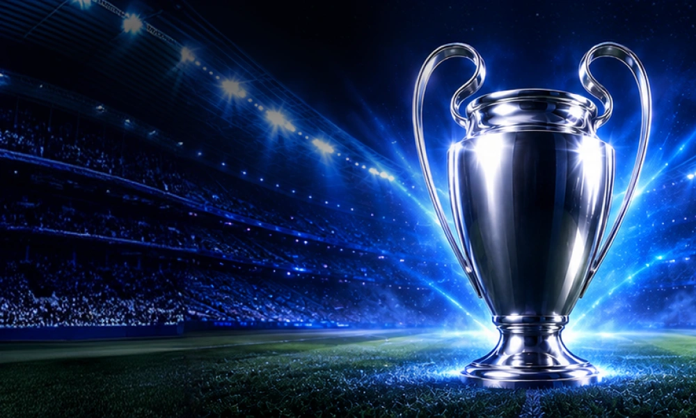 /assets/cms/54b89d83-bf2e-4f43-abf3-c6ff2f8b041b/champions-league.webp